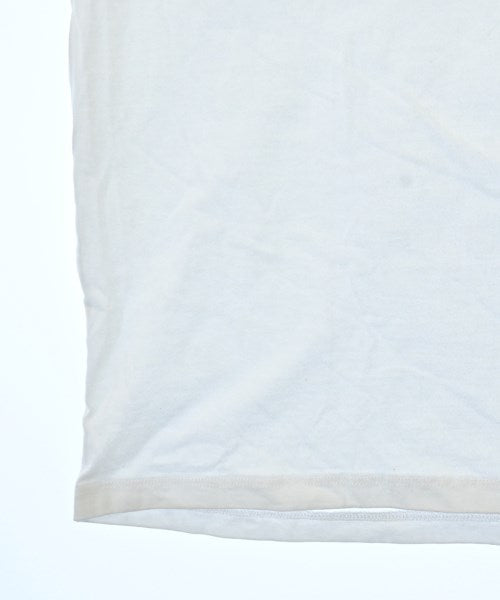 THE SHINZONE เสื้อยืด/เสื้อท็อปส์