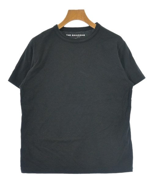 THE SHINZONE เสื้อยืด/เสื้อท็อปส์