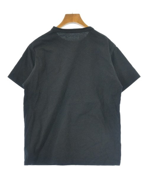 THE SHINZONE เสื้อยืด/เสื้อท็อปส์