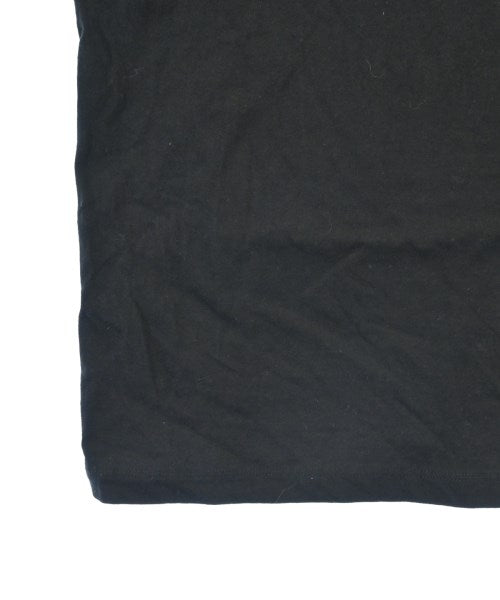 THE SHINZONE เสื้อยืด/เสื้อท็อปส์