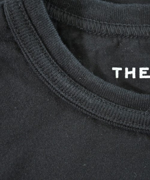 THE SHINZONE เสื้อยืด/เสื้อท็อปส์