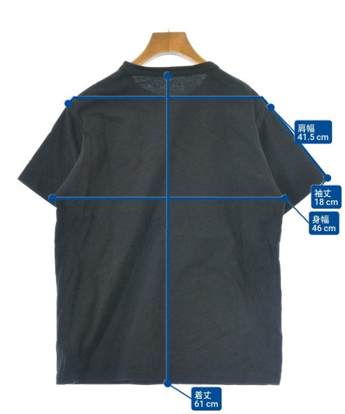 THE SHINZONE เสื้อยืด/เสื้อท็อปส์