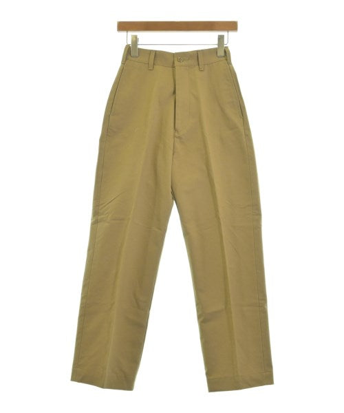 THE SHINZONE ชิโน่