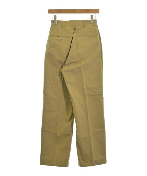 THE SHINZONE ชิโน่