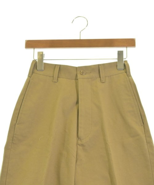 THE SHINZONE ชิโน่