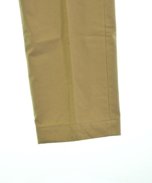 THE SHINZONE ชิโน่