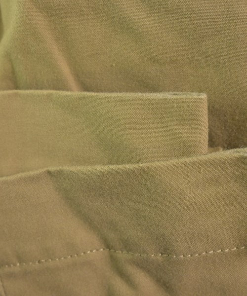 THE SHINZONE ชิโน่