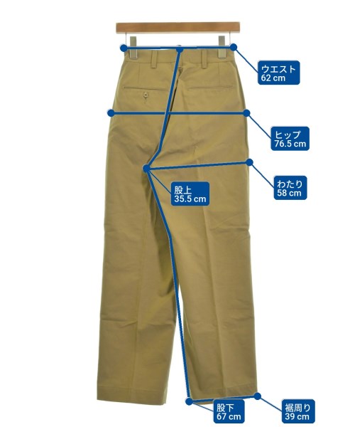 THE SHINZONE ชิโน่