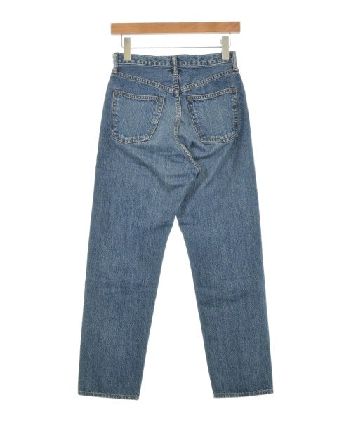 THE SHINZONE ยีนส์