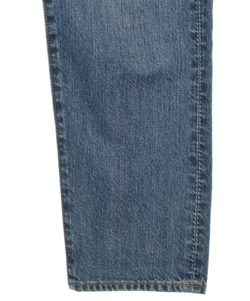 THE SHINZONE ยีนส์