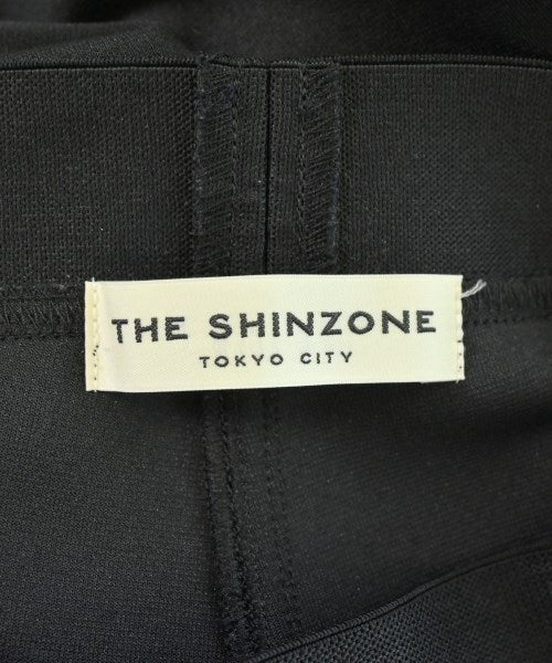 THE SHINZONE กางเกง อื่น