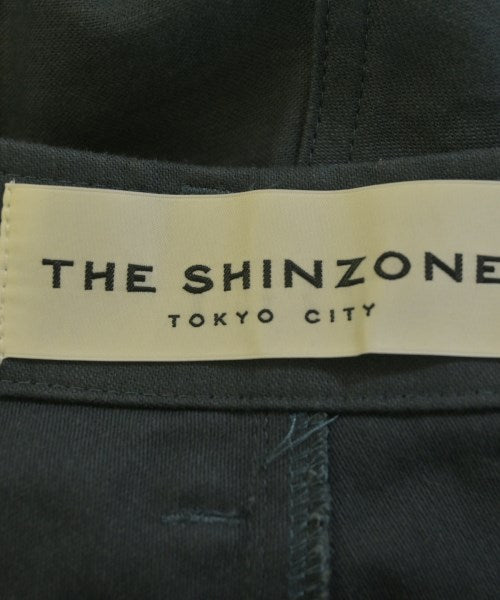 THE SHINZONE กางเกง อื่น