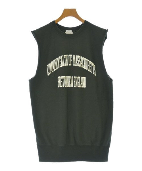 THE SHINZONE เสื้อสเวตเตอร์