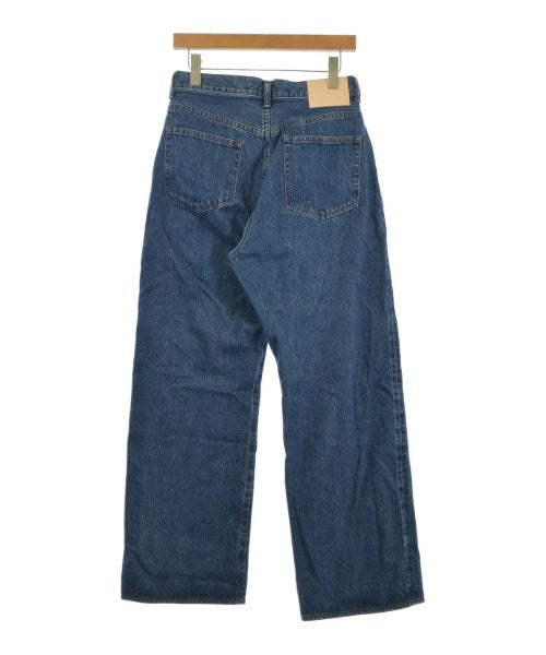 THE SHINZONE ยีนส์