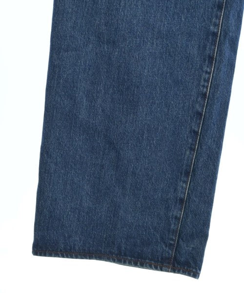 THE SHINZONE ยีนส์