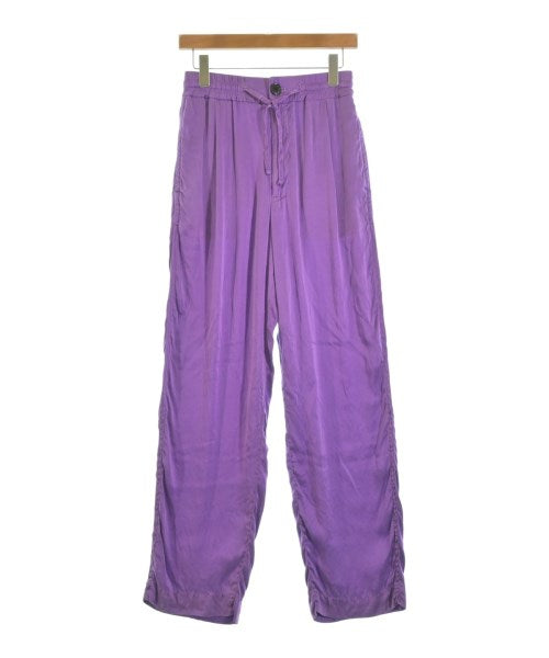 THE SHINZONE กางเกง อื่น