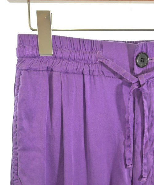 THE SHINZONE กางเกง อื่น