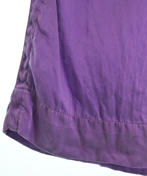 THE SHINZONE กางเกง อื่น