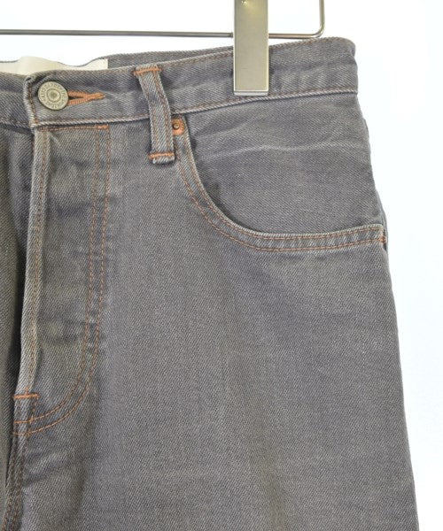 THE SHINZONE ยีนส์