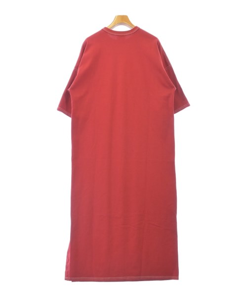 THE SHINZONE ชุดเดรส