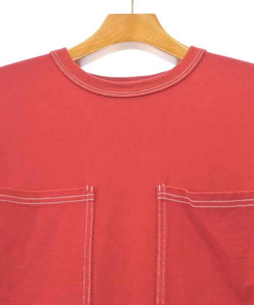 THE SHINZONE ชุดเดรส