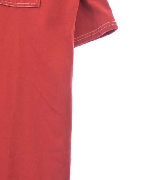 THE SHINZONE ชุดเดรส