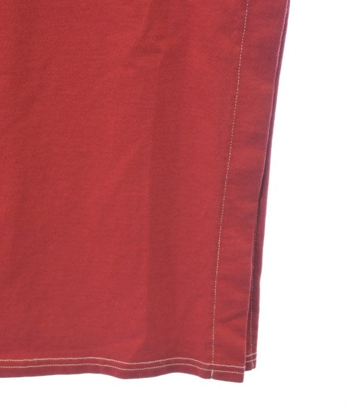 THE SHINZONE ชุดเดรส