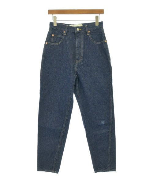 THE SHINZONE ยีนส์