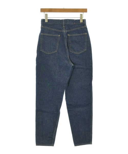 THE SHINZONE ยีนส์