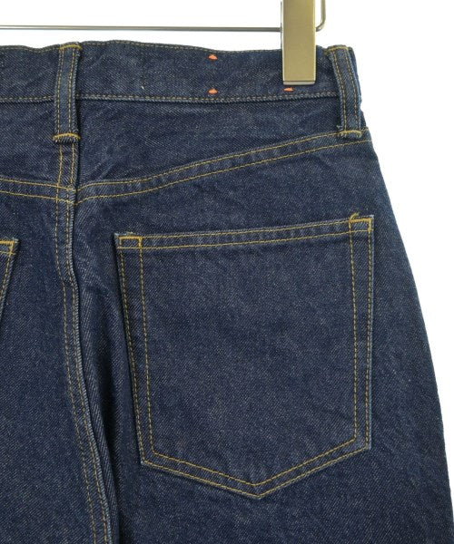 THE SHINZONE ยีนส์