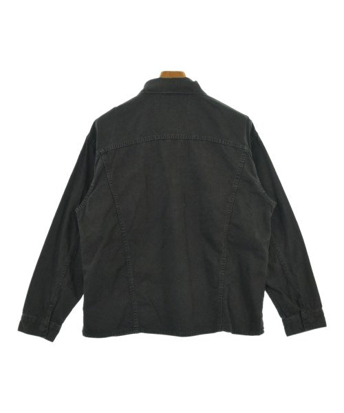 THE SHINZONE แจ็คเก็ตเบลาส์ อื่น