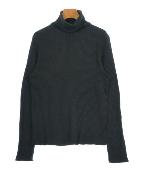 THE SHINZONE เสื้อยืด/เสื้อท็อปส์