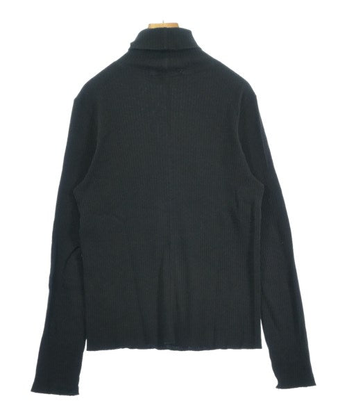 THE SHINZONE เสื้อยืด/เสื้อท็อปส์