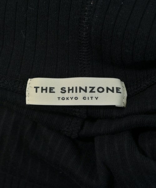THE SHINZONE เสื้อยืด/เสื้อท็อปส์