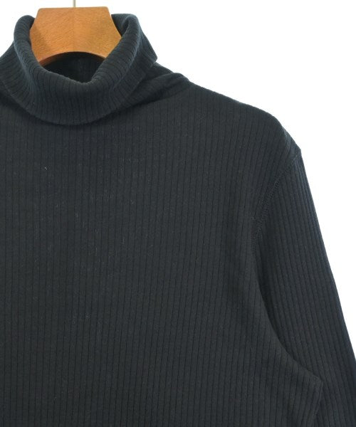 THE SHINZONE เสื้อยืด/เสื้อท็อปส์