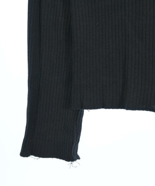 THE SHINZONE เสื้อยืด/เสื้อท็อปส์