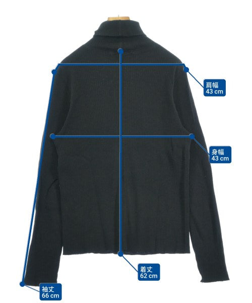 THE SHINZONE เสื้อยืด/เสื้อท็อปส์