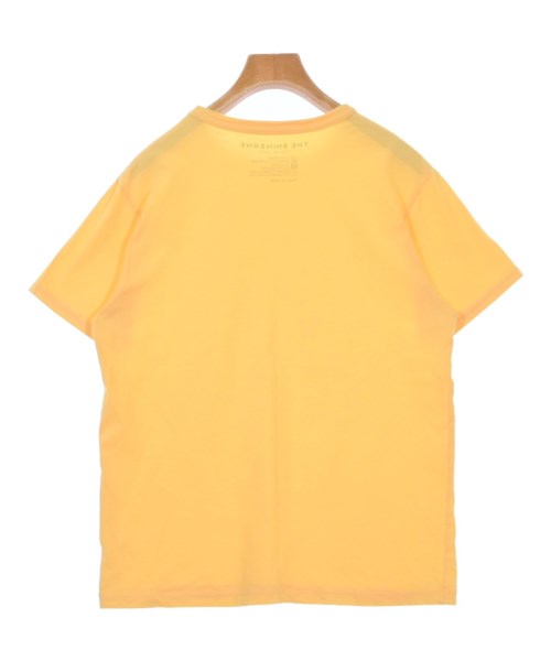 THE SHINZONE เสื้อยืด/เสื้อท็อปส์