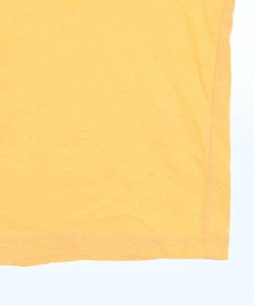 THE SHINZONE เสื้อยืด/เสื้อท็อปส์
