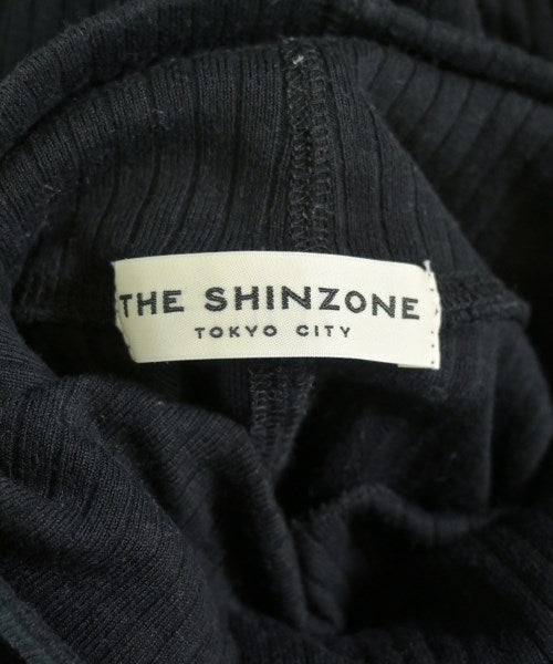 THE SHINZONE เสื้อยืด/เสื้อท็อปส์
