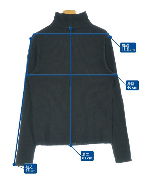THE SHINZONE เสื้อยืด/เสื้อท็อปส์