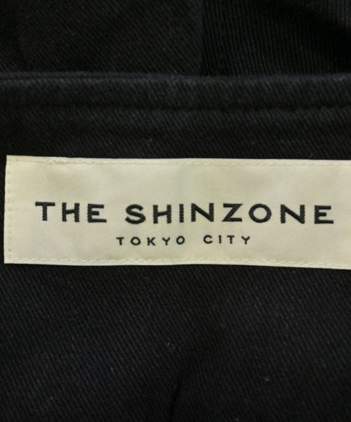 THE SHINZONE กางเกงขาสั้น