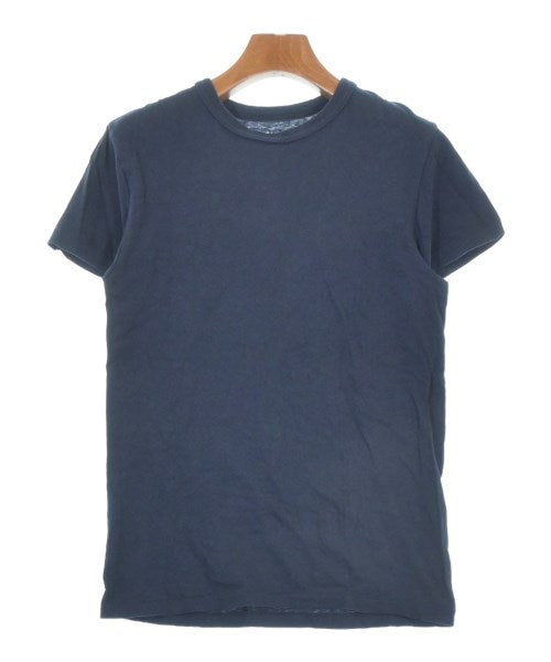THE SHINZONE เสื้อยืด/เสื้อท็อปส์