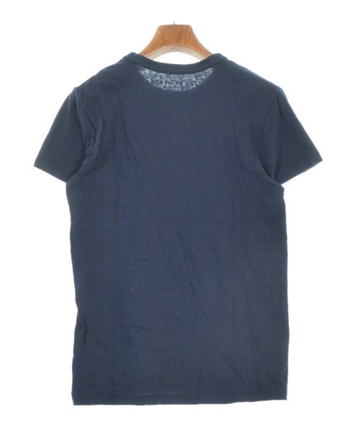 THE SHINZONE เสื้อยืด/เสื้อท็อปส์