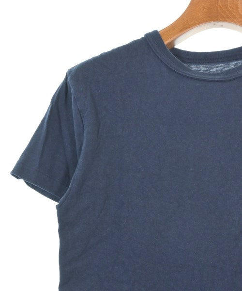 THE SHINZONE เสื้อยืด/เสื้อท็อปส์