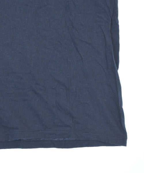 THE SHINZONE เสื้อยืด/เสื้อท็อปส์