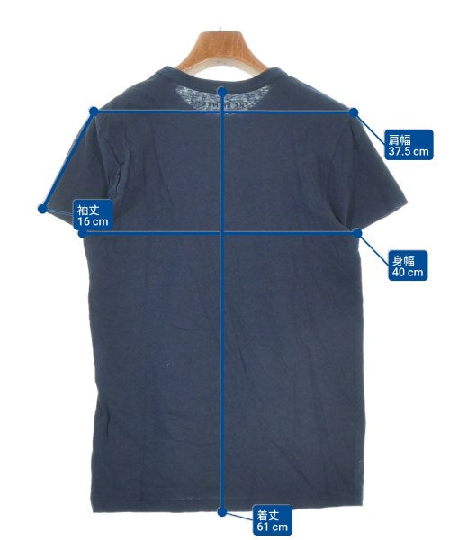 THE SHINZONE เสื้อยืด/เสื้อท็อปส์
