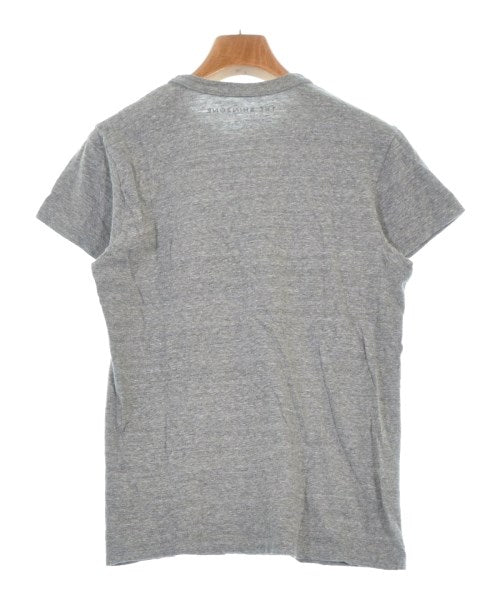 THE SHINZONE เสื้อยืด/เสื้อท็อปส์