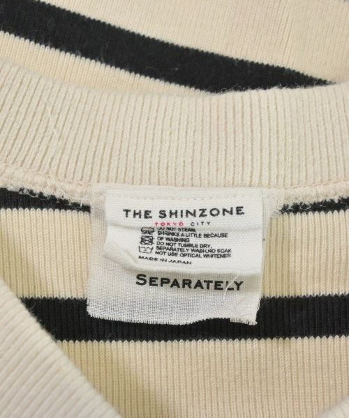 THE SHINZONE เสื้อคาร์ดิแกน