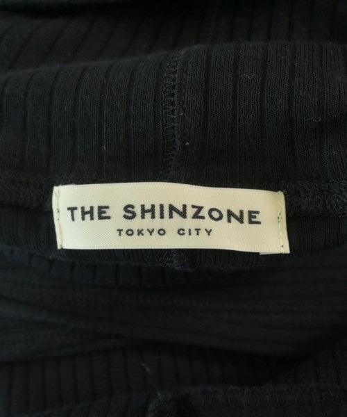 THE SHINZONE เสื้อยืด/เสื้อท็อปส์